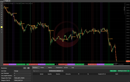 Logo di "Goldenhours"